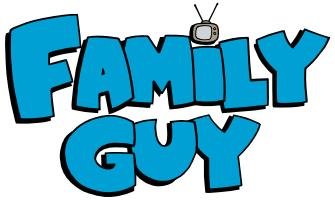Family Guy