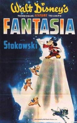 Fantasia (1940 film)