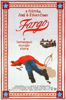 Fargo (1996 Film)