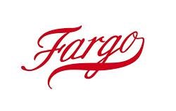 Fargo (Tv Series)