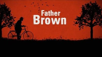 Father Brown (2013 Tv Series)