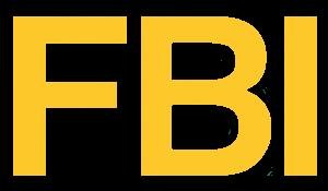 Fbi (Tv Series)