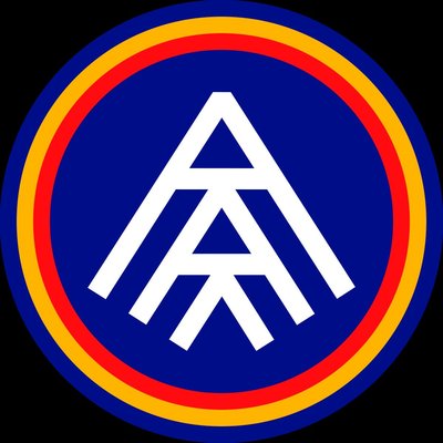 Fc Andorra