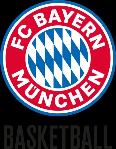 FC Bayern Munich (basketball)