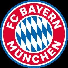 FC Bayern Munich