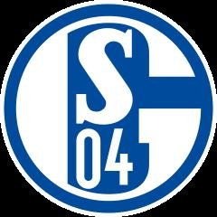 Fc Schalke 04