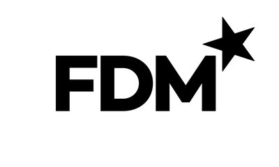 Fdm Group