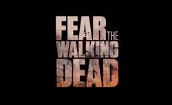 Fear The Walking Dead