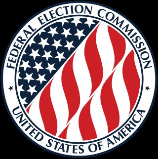Federal Election Commission