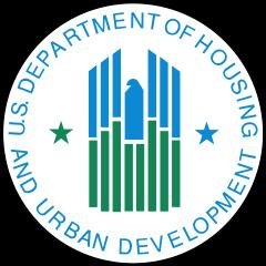 Federal Housing Administration