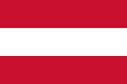 Federal State Of Austria