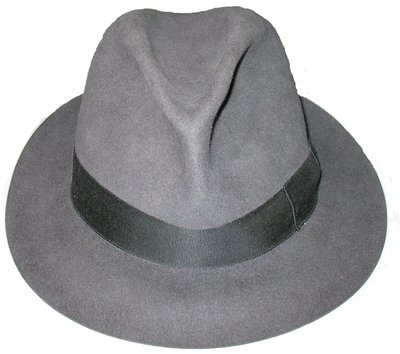 Fedora