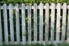 Fence