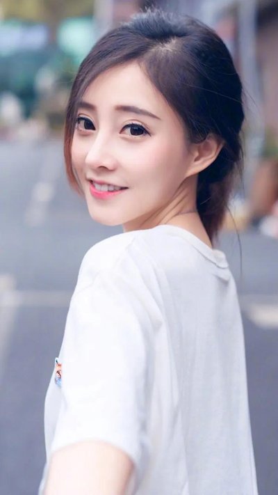 Feng Timo