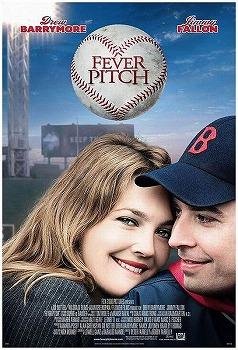 Fever Pitch (2005 Film)