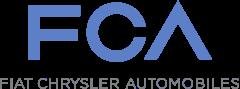 Fiat Chrysler Automobiles