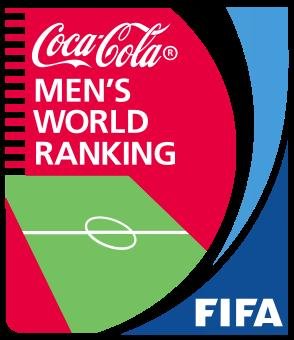 FIFA Men's World Ranking