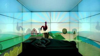 Fifteen Million Merits