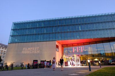 Film Festival