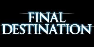 Final Destination