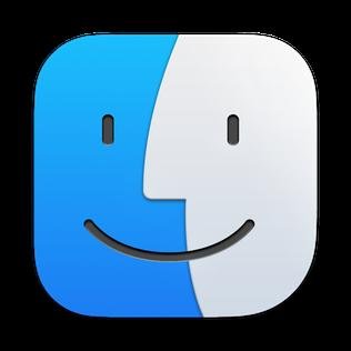 Finder (software)