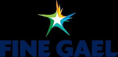Fine Gael