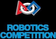First Robotics Competition