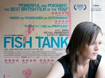 Fish Tank (Film)
