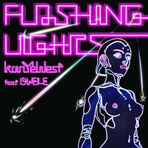 Flashing Lights (Kanye West song)