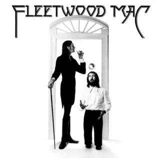 Fleetwood Mac (1975 Album)