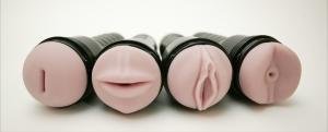 Fleshlight