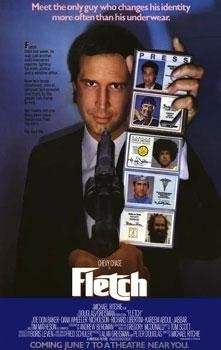 Fletch (film)