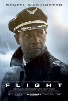 Flight (2012 Film)