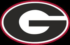 Florida–Georgia football rivalry