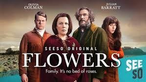 Flowers (TV series)