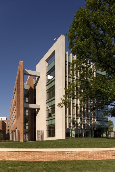 Food And Drug Administration