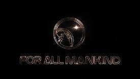For All Mankind (TV series)