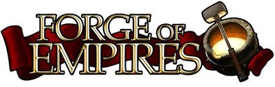 Forge of Empires