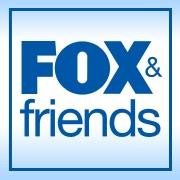 Fox & Friends