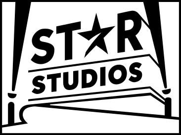 Fox Star Studios