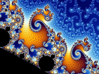 Fractal