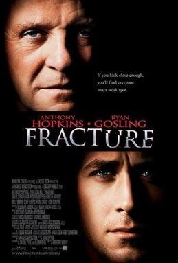 Fracture (2007 Film)