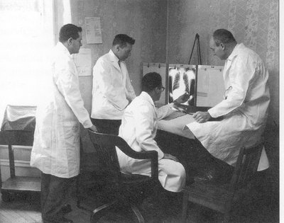 Framingham Heart Study