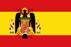 Francoist Spain