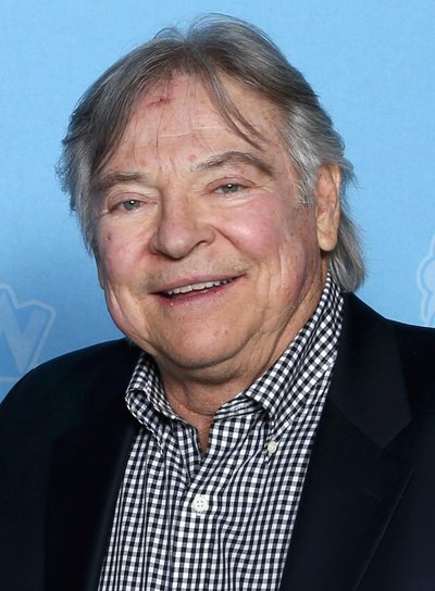 Frank Welker filmography