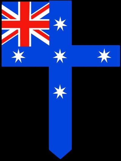 Fraser Anning's Conservative National Party