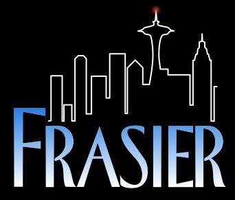 Frasier