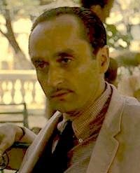 Fredo Corleone