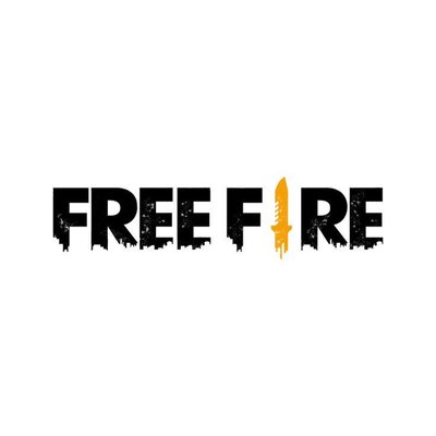Free Fire (video game)