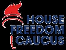 Freedom Caucus